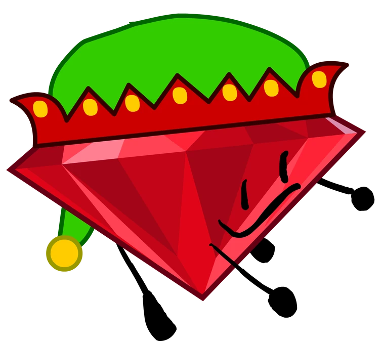 Editing Ruby poses to make them look cuter!! | Fandom