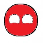 Станиславский маппер