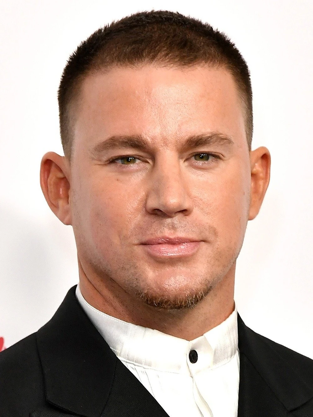 Happy 44th Birthday, Channing Tatum! Fandom