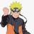 Avatar de NARUTO-ELOTAKU