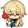 Yachio