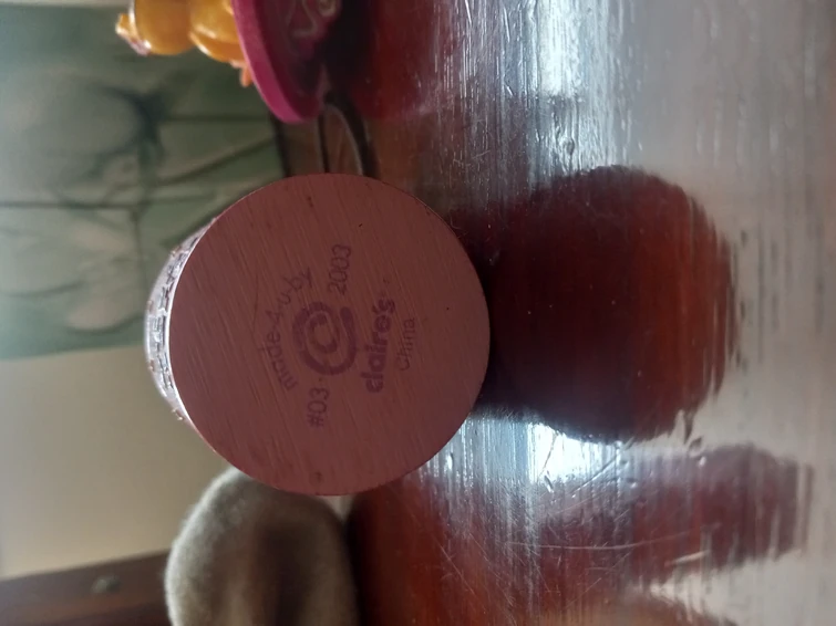 have any of you heard of this kids TV show? Fandom