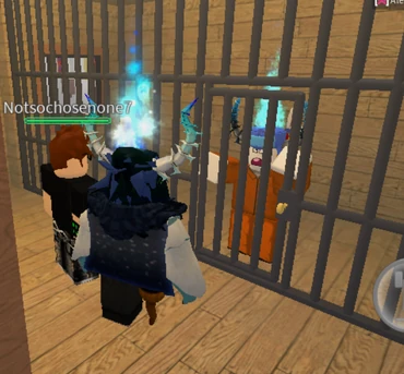 Discuss Everything About Retro Dev Wiki | Fandom