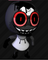 Rabies0child's avatar