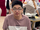 Trung0304