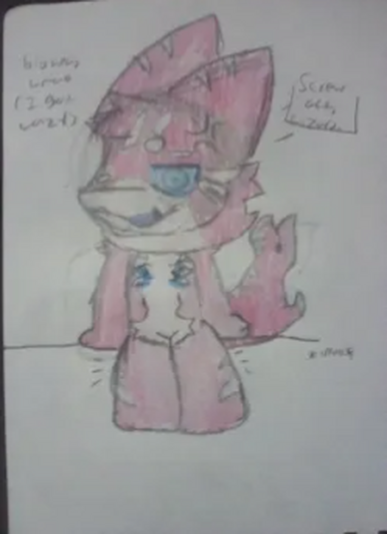 Fandom Image