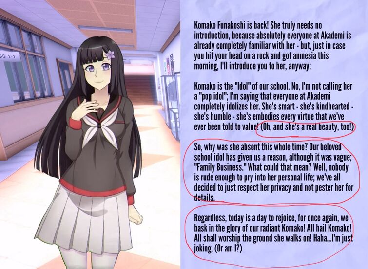 Fandom Image