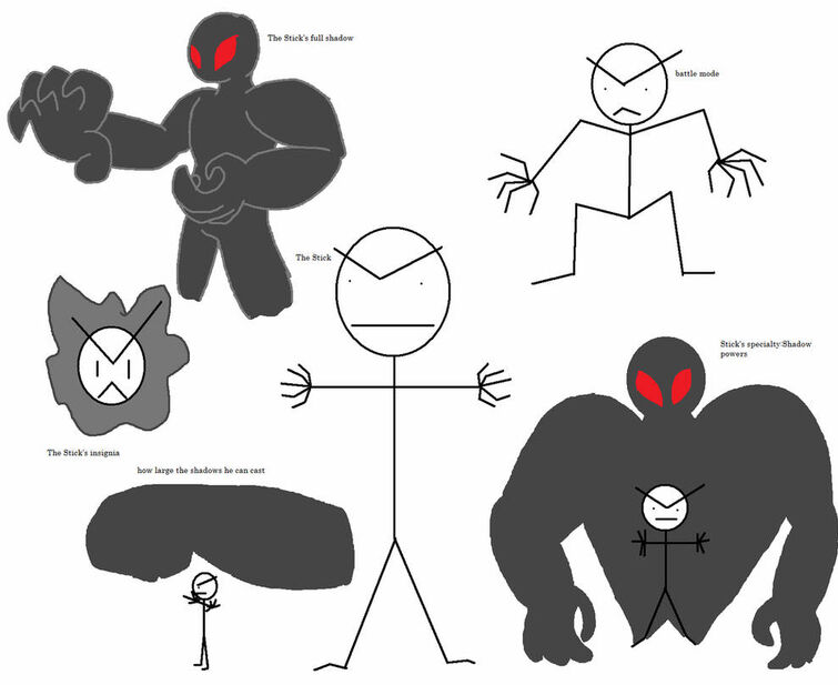 Fandom Image