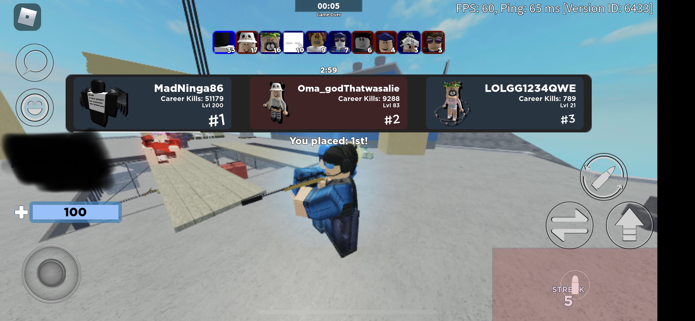 Lvl 200 Roblox - dungeonquestroblox instagram posts photos and videos picuki com