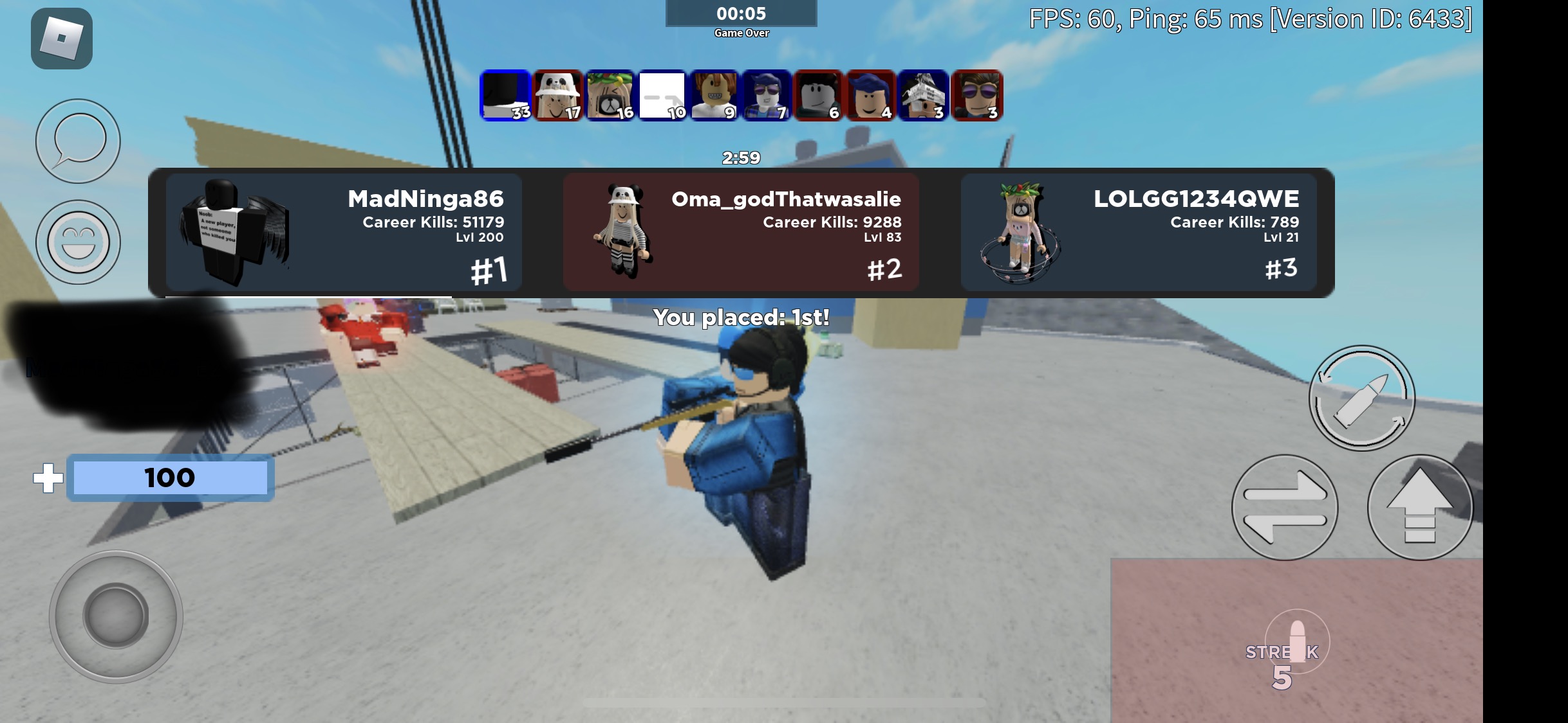 Lvl 200 Roblox - demon overlord zombie attack roblox wiki fandom