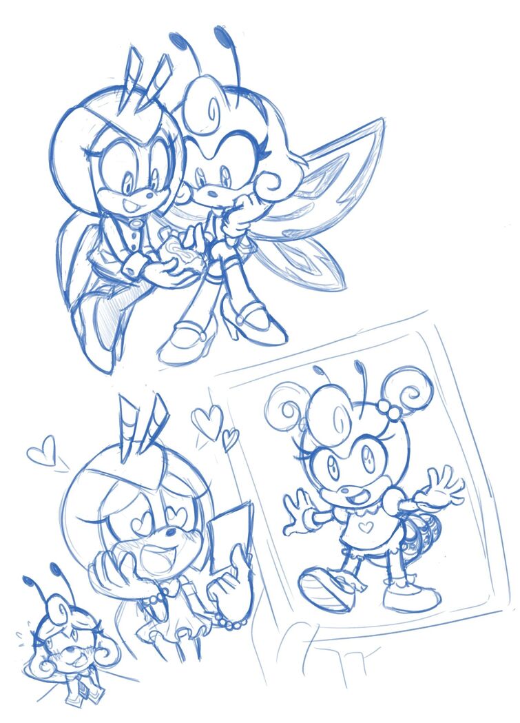 Fandom Image