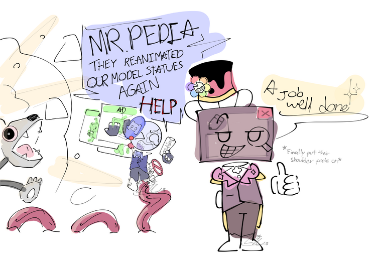 Fandom Image