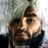 Achilloderbossfs Profilbild