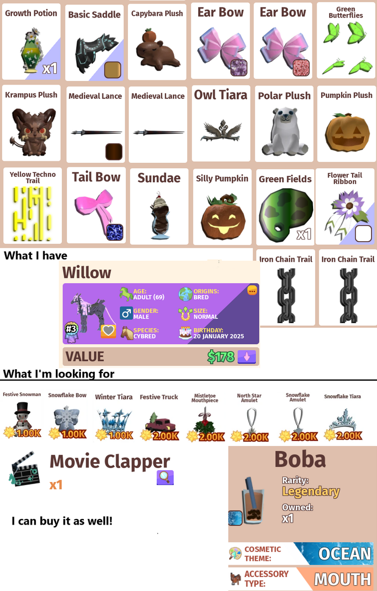 Discuss Everything About Horse Life Wiki Fandom