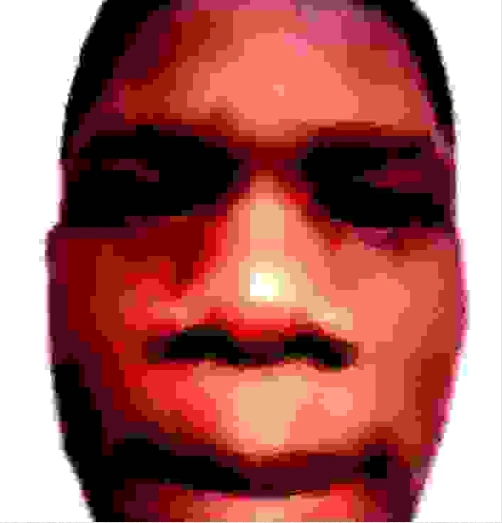 bro-i-cant-add-my-glognut-creations-anymore-wtf-fandom