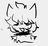 Starrytheraichu's avatar