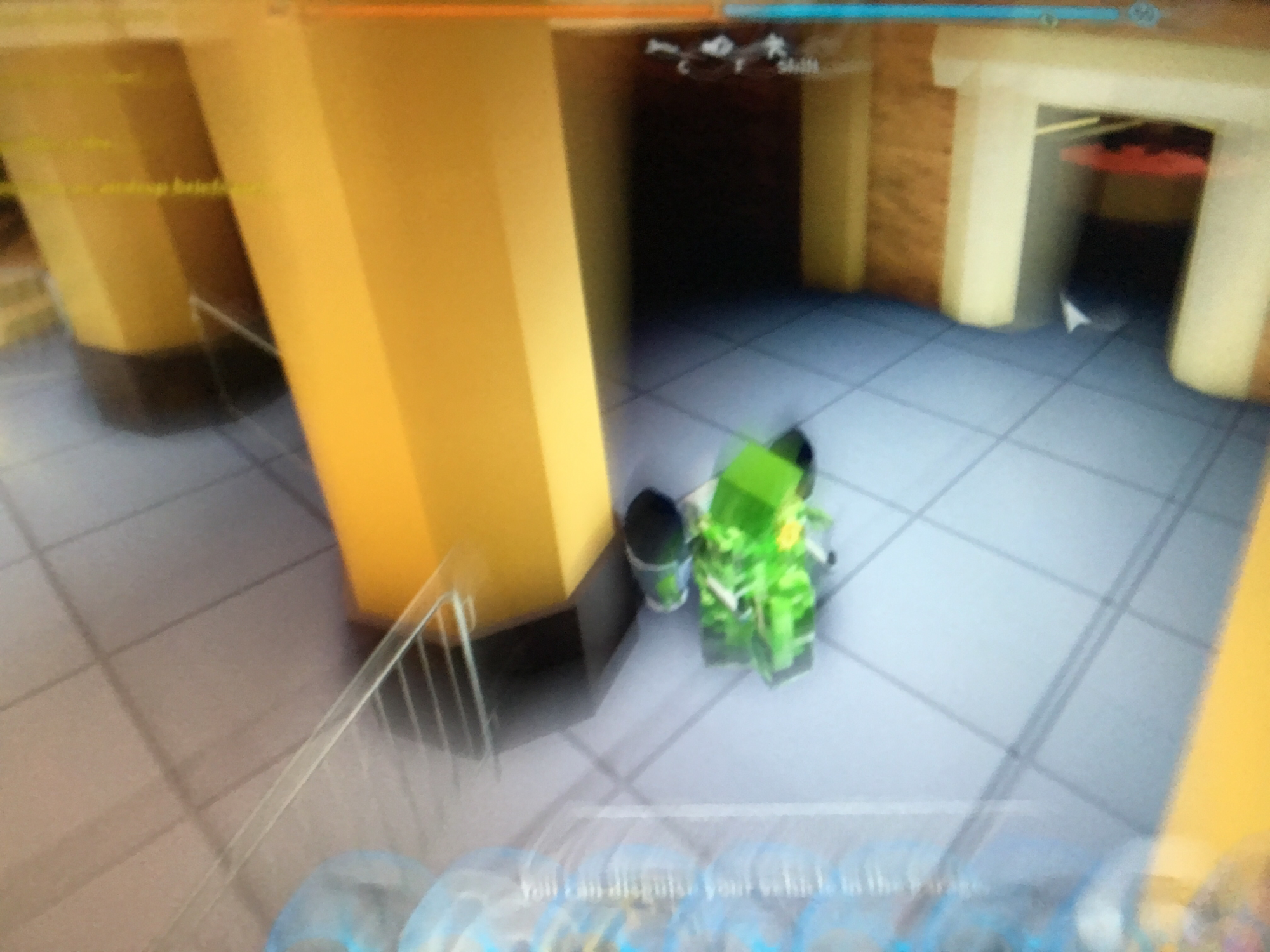 Roblox Jailbreak Museum Wikia