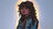 TheHalfbloodSwifty54737's avatar