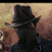 PhantomWar's avatar