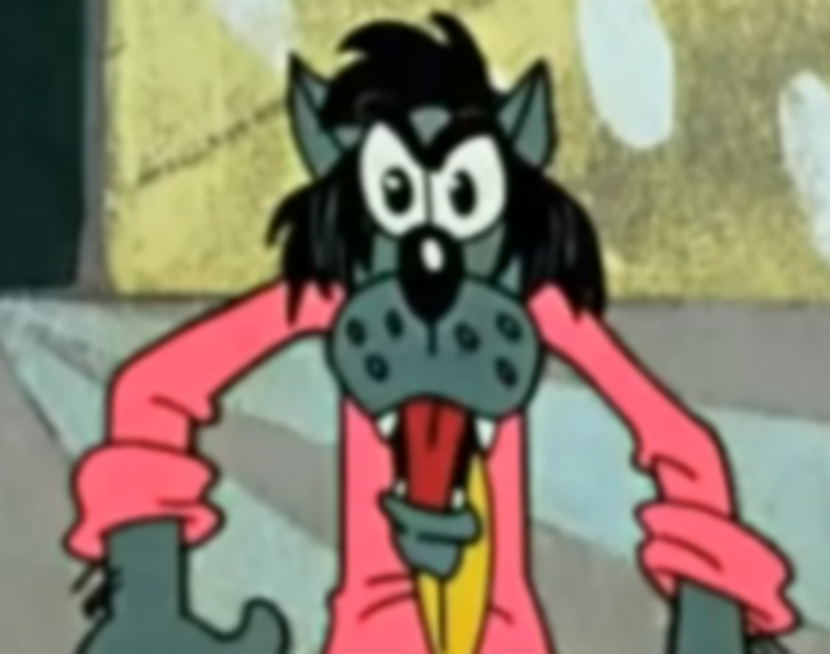 Fandom Image