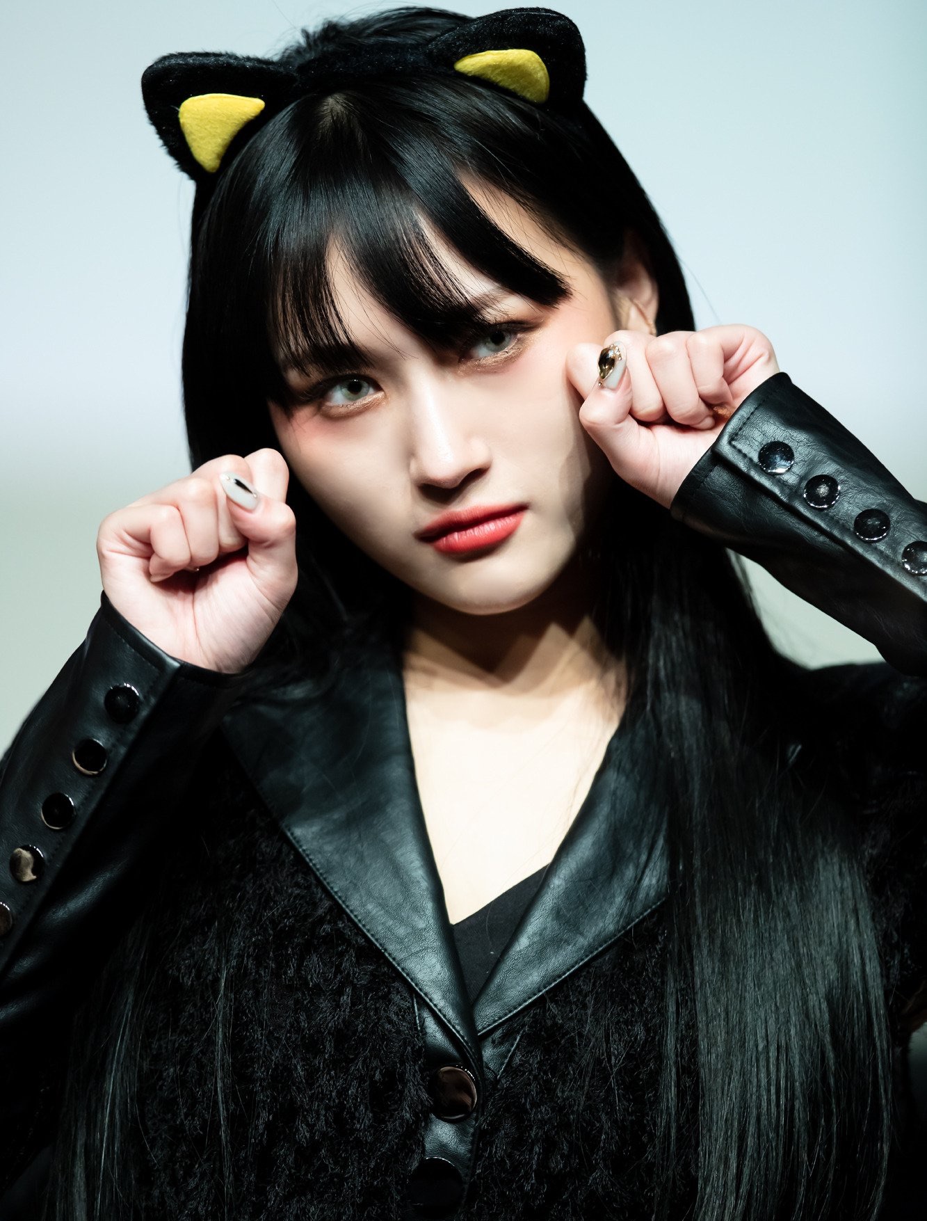 Your daily dose of KPop: Day 36 | Fandom