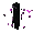 Bowserstar1115