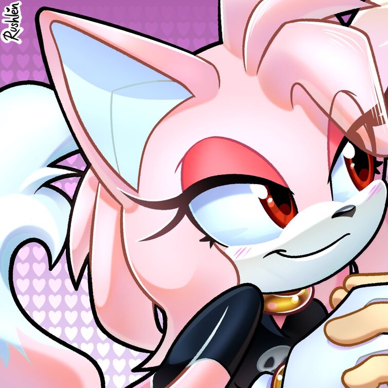 Fandom Image