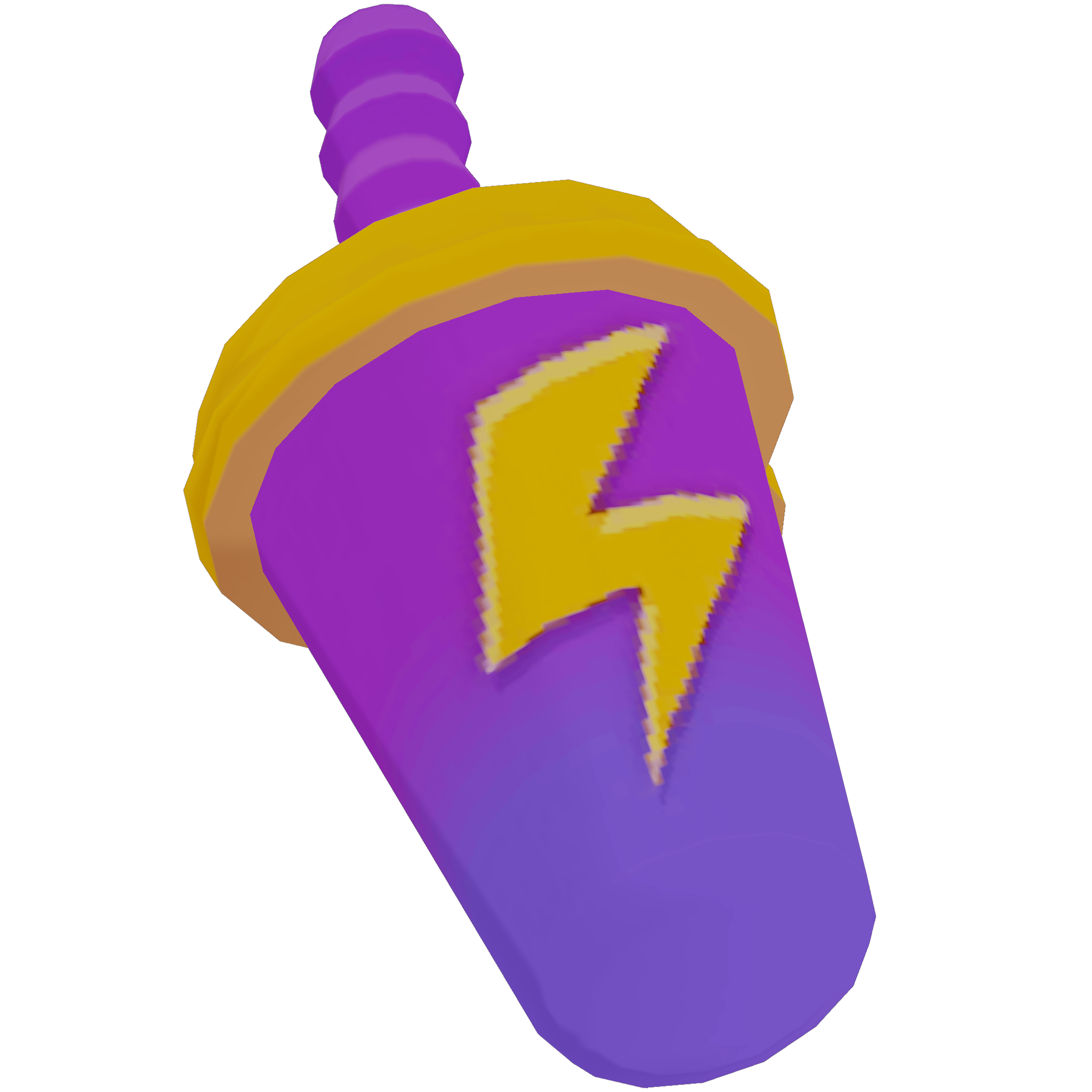 Here S A Render Of The Energy Drink If You Would Like To Make A Meme With It Fandom - brawl stars max energy drink
