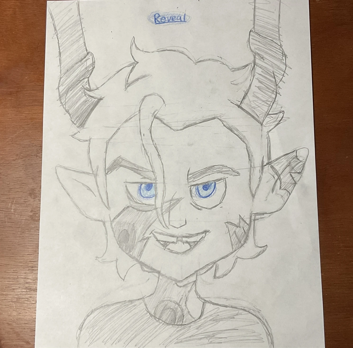 That Happened Fandom