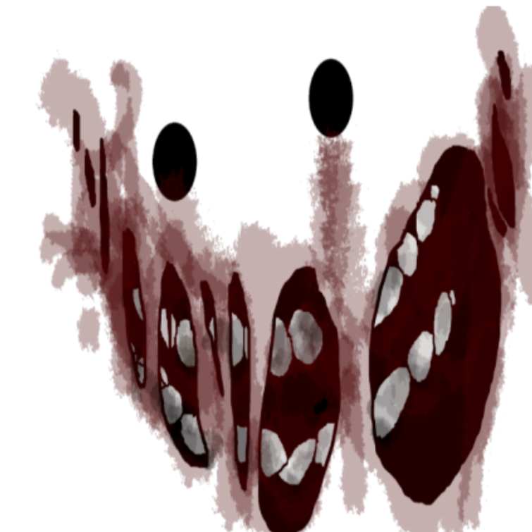 Discuss everything about roblox rooms wiki fandom