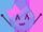 ShinyTeardrop