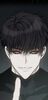 Wannabebadboy89's avatar