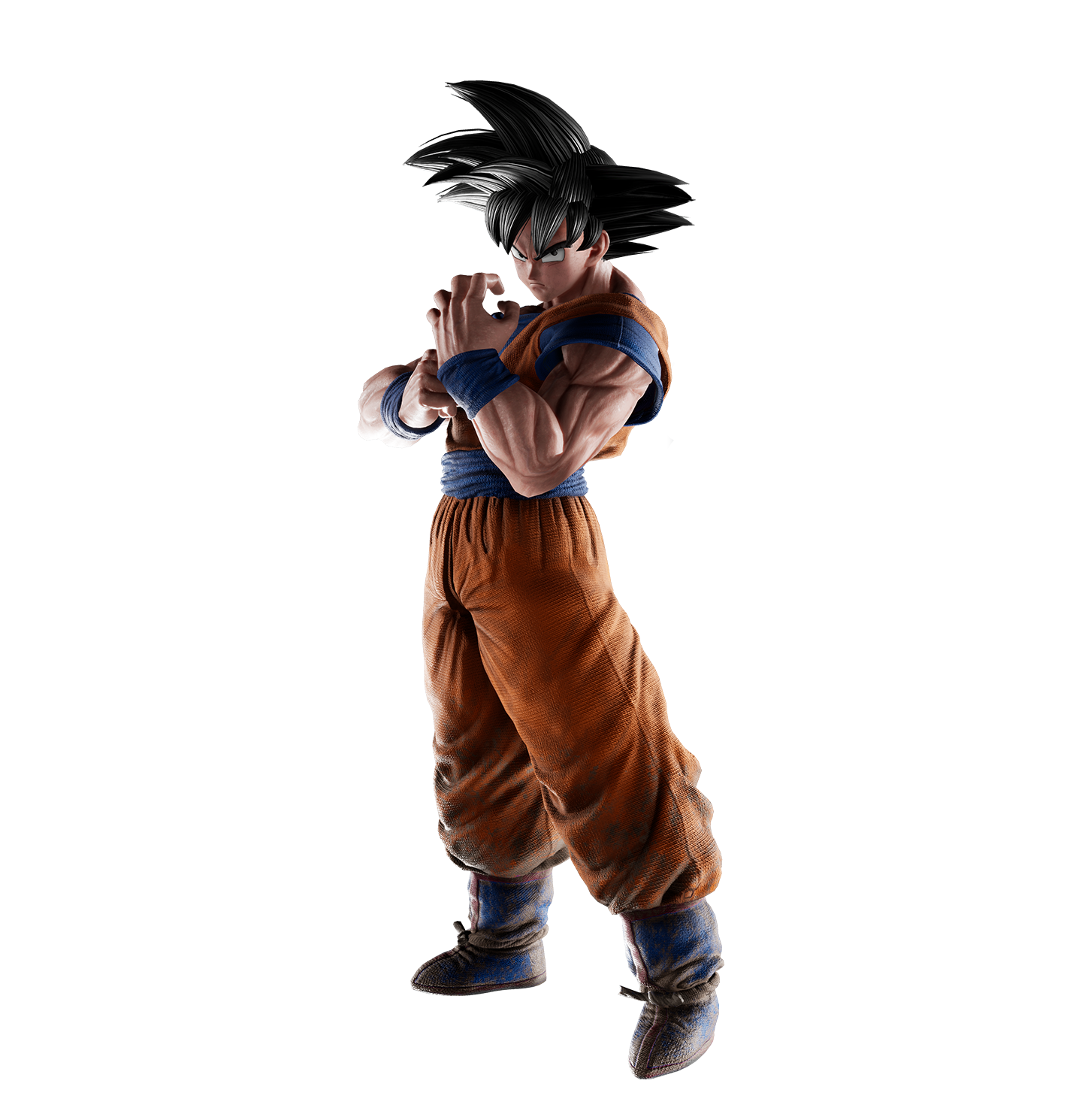 how-strong-is-jump-force-goku-fandom