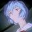 RavageTransform's avatar