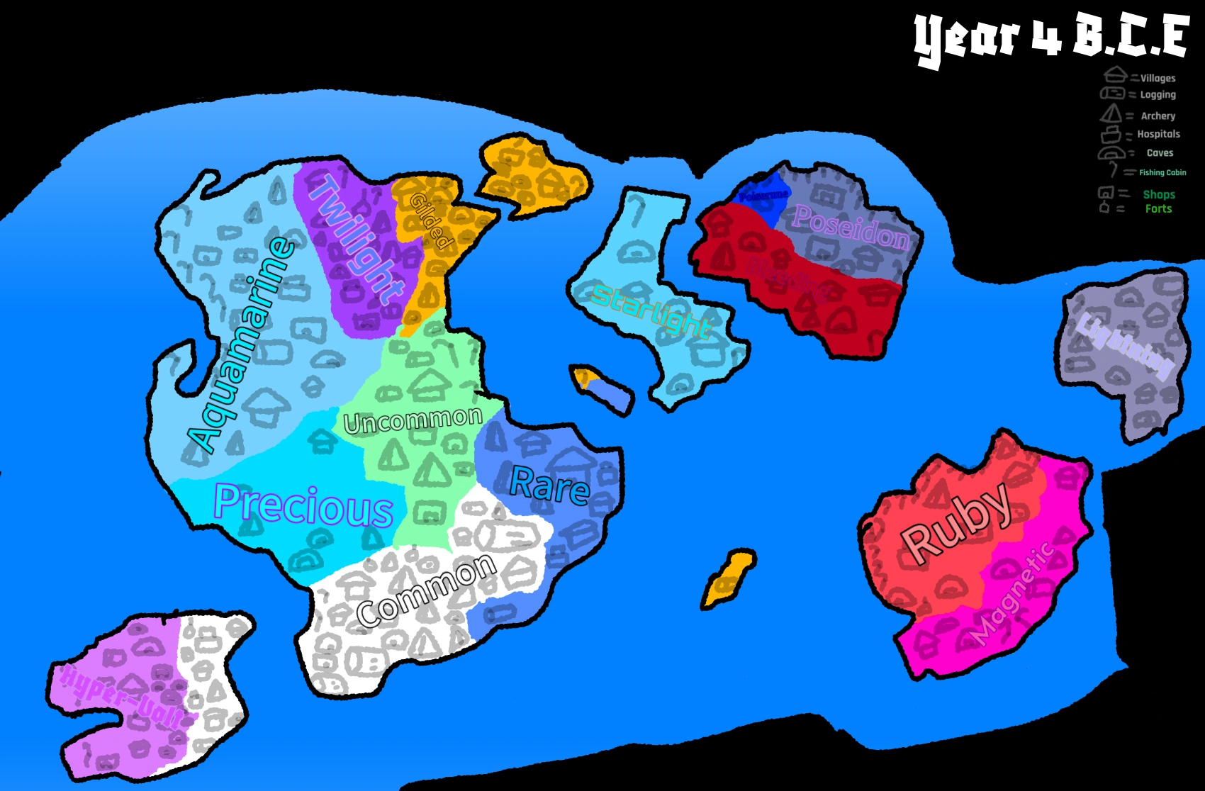 sol-s-rng-empire-building-year-4-b-c-e-fandom