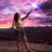 NoahNightchaser's avatar
