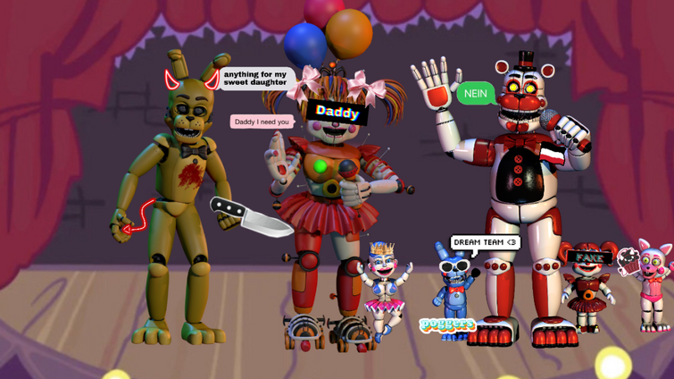 Fandom Image