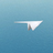 Miracle3421's avatar