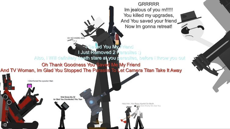 Classiche Clip Punta In Acciaio Cromato MKS Coppia Media/grande/x-large - Foto 2