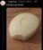 Sharkkyys moldy bread's avatar