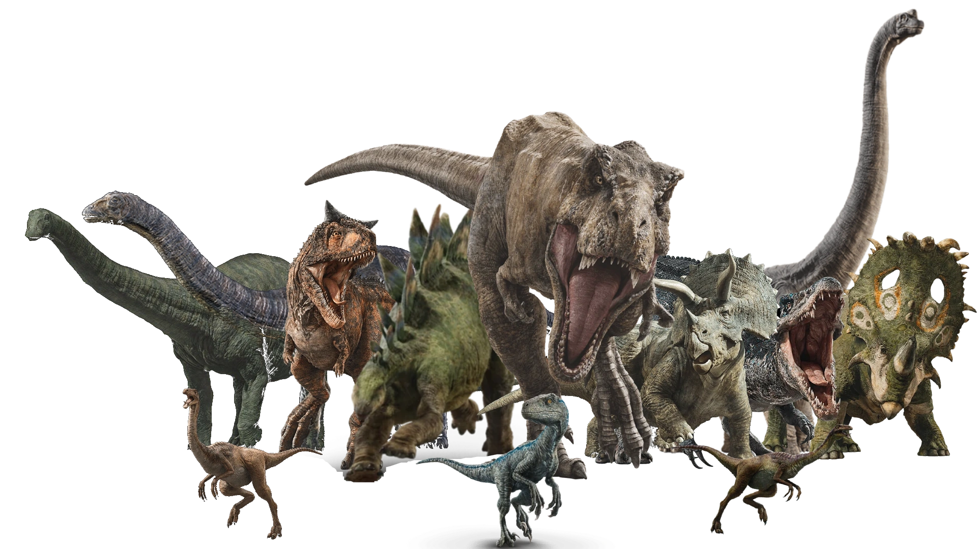 New Render | Fandom
