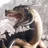 Mythosaurus Rex's avatar