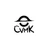 CvmK's avatar