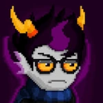 Hiveswap friendsim - volume nine download free. full
