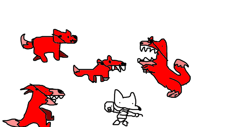 Fandom Image