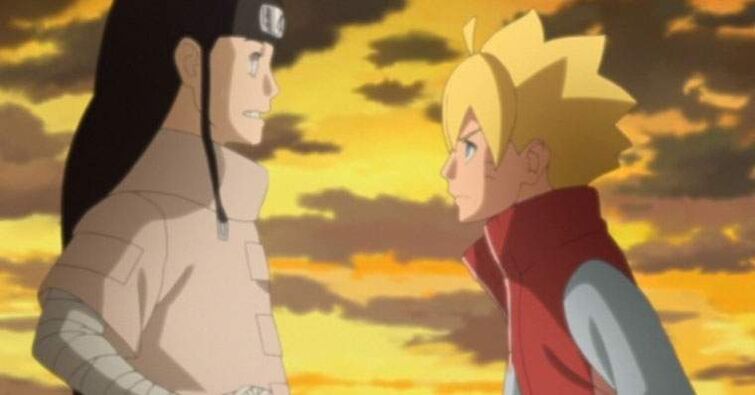 Boruto: Segunda Fase Revelada! Novidades e Expectativas! Boruto