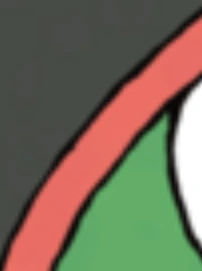 Who's that Pokemon? | Fandom