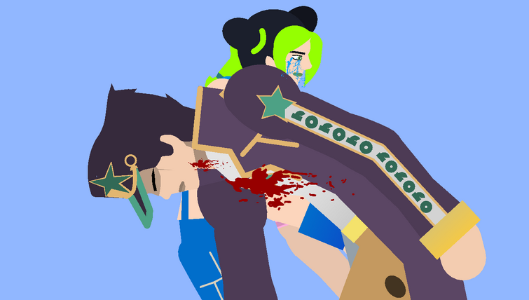 Fandom Image