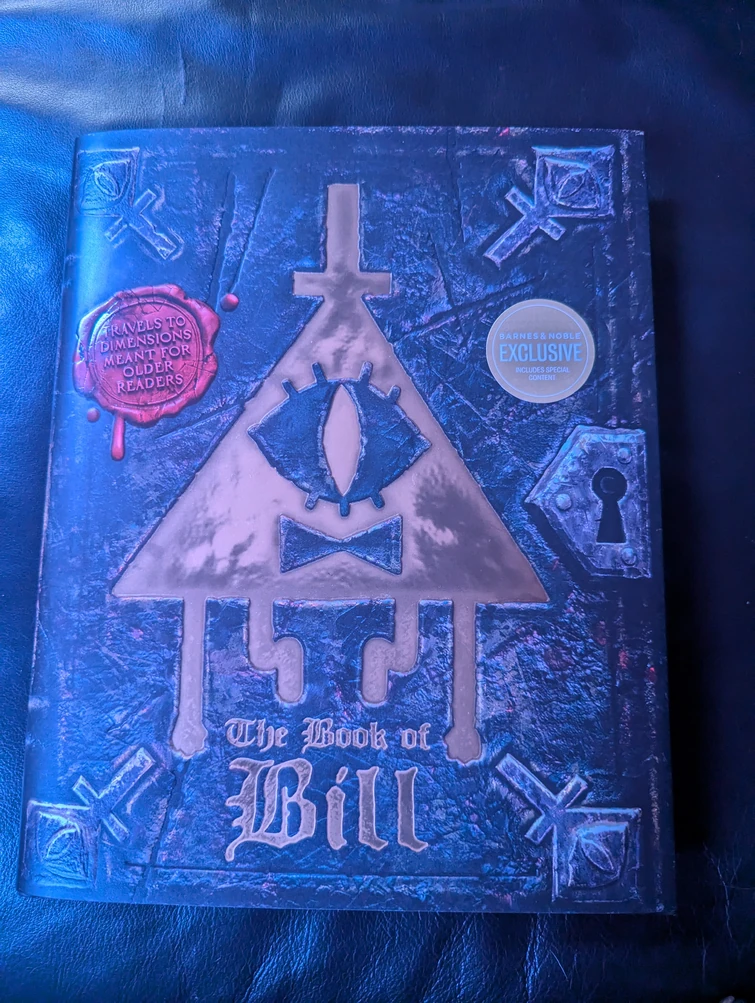 Book! read. very read. but book! yess book. and sillies for the the's ...