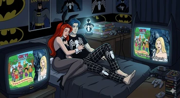 Fandom Image